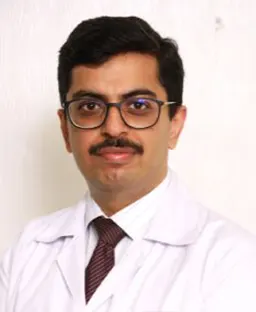 dr-abhideep-chaudhary